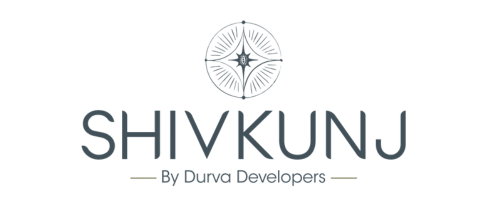 Shiv Kunj
