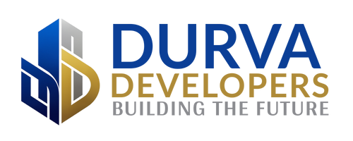 Durva Developers